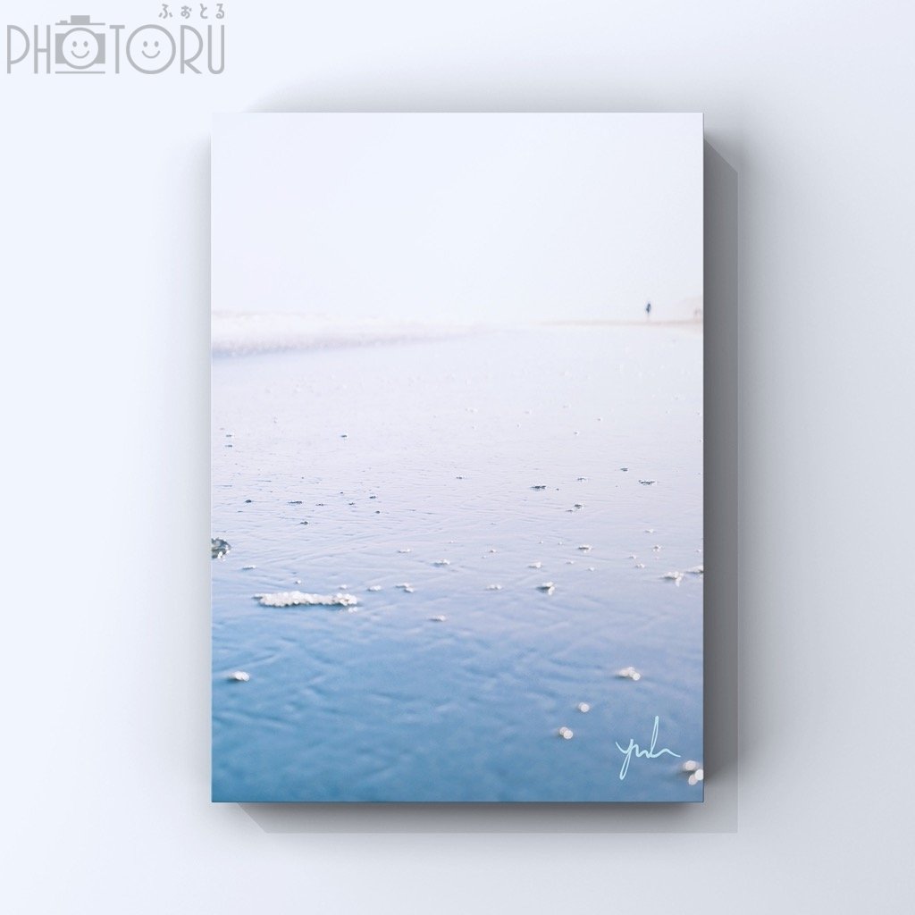 tayu_ema.のポートフォリオ5