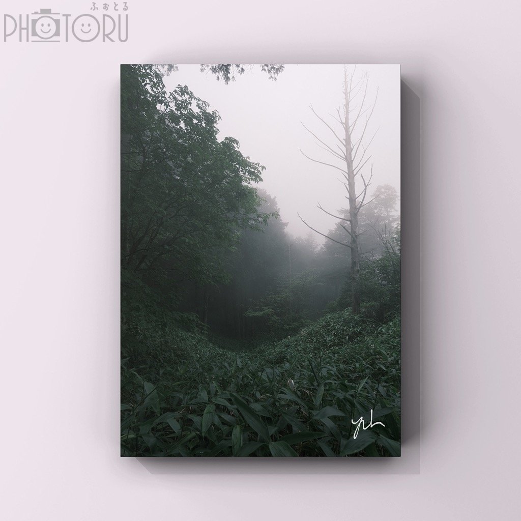 tayu_ema.のポートフォリオ7