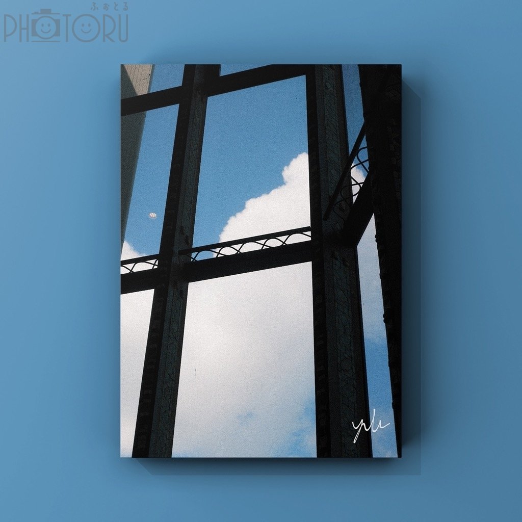 tayu_ema.のポートフォリオ9