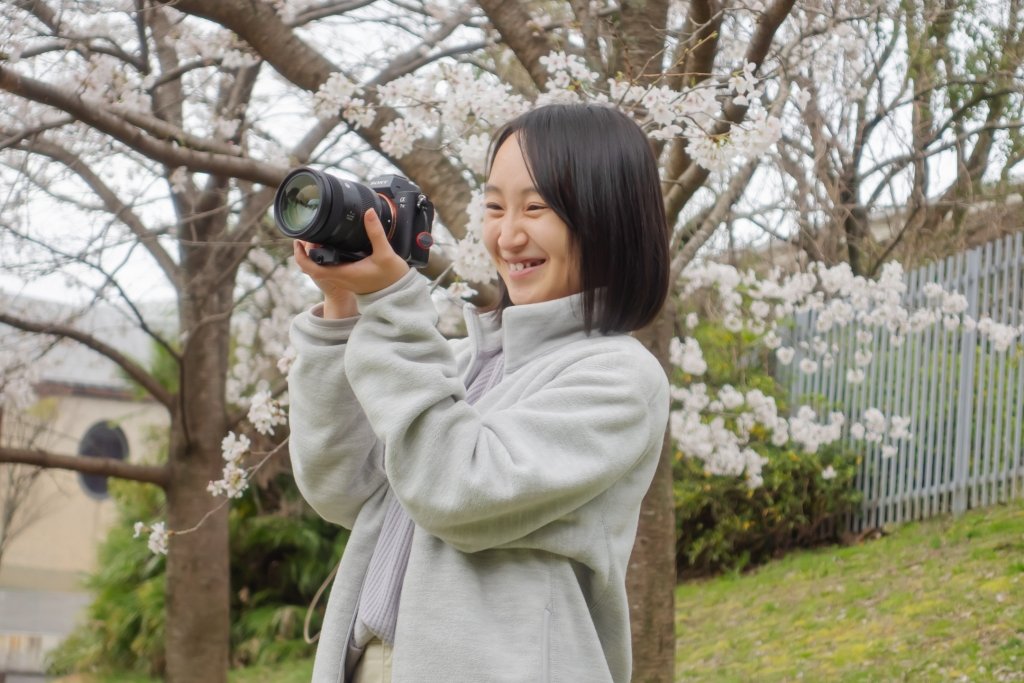 さく