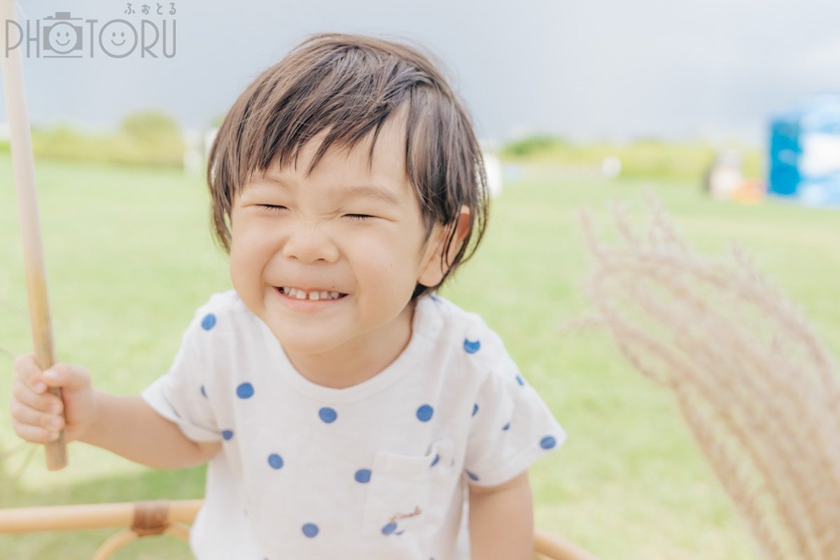 さくのポートフォリオ0