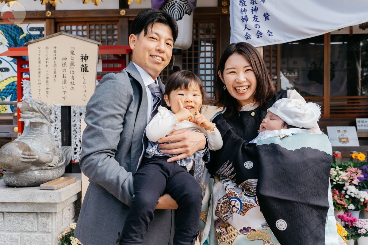 さくのポートフォリオ1