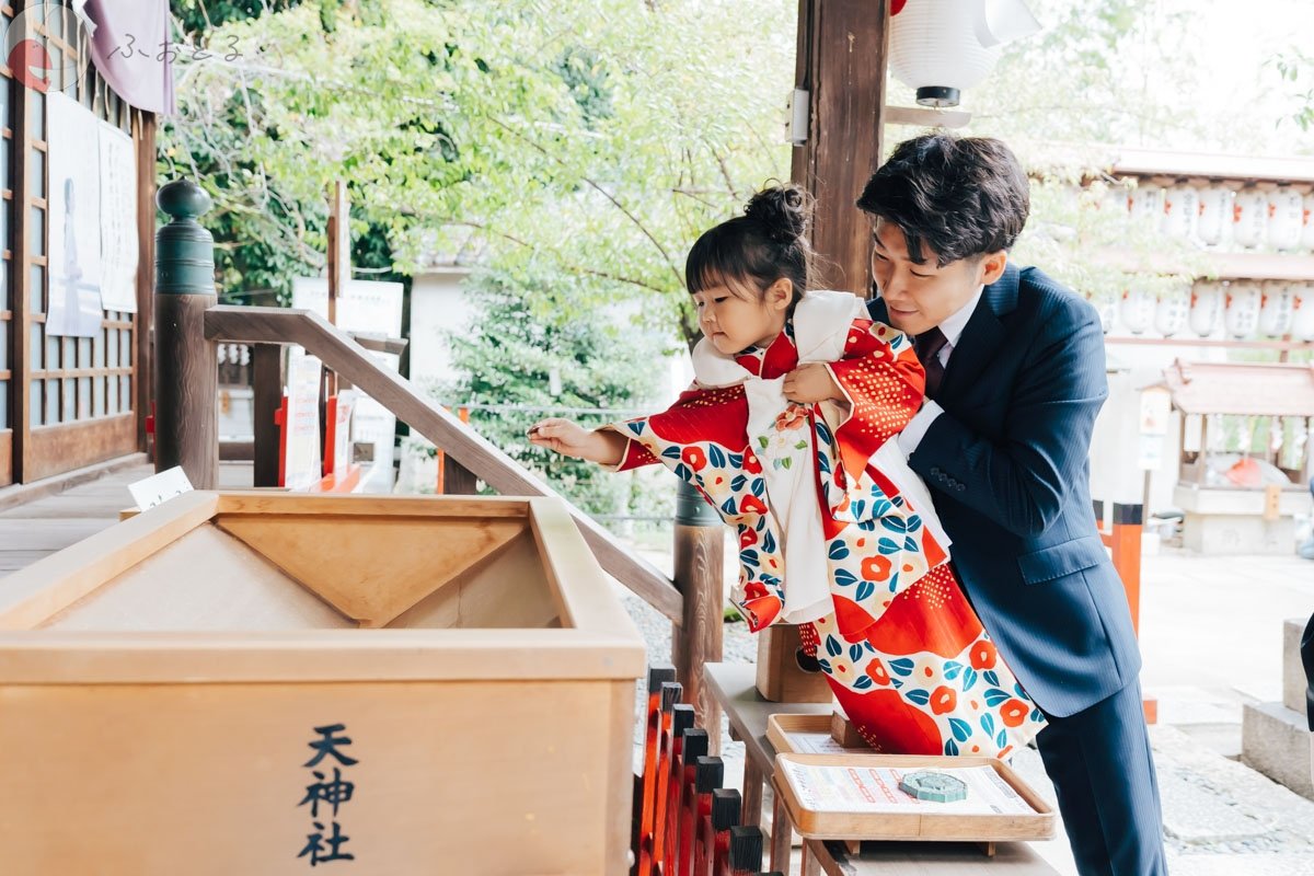 さくのポートフォリオ2