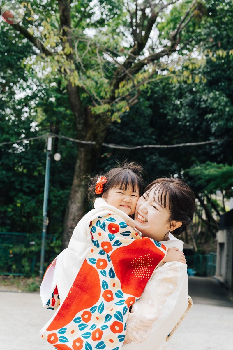 さくのポートフォリオ3