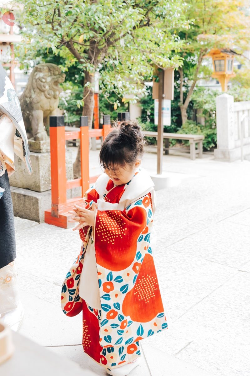 さくのポートフォリオ4