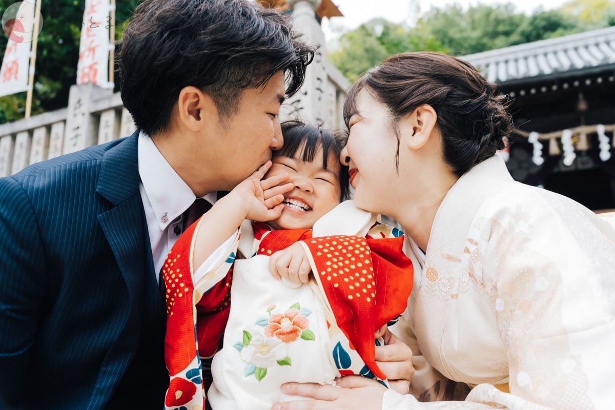 さくのポートフォリオ5