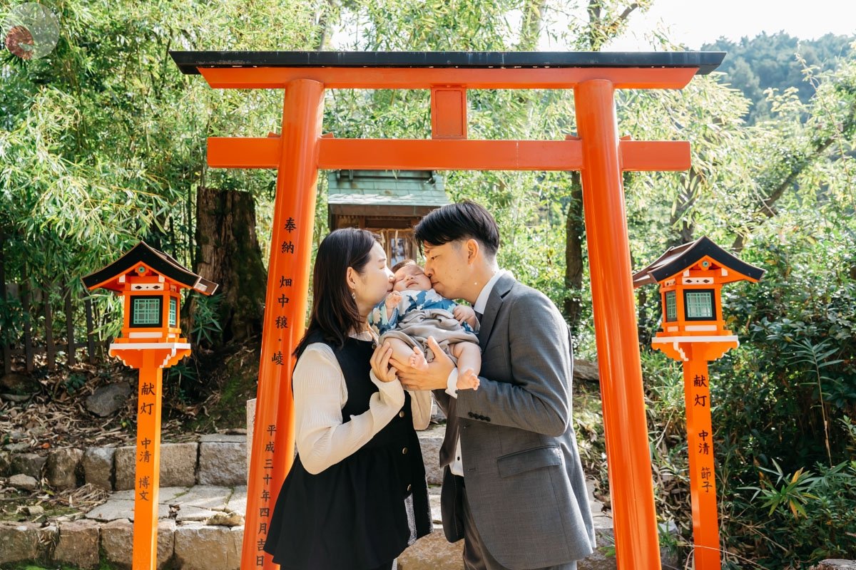 さくのポートフォリオ6