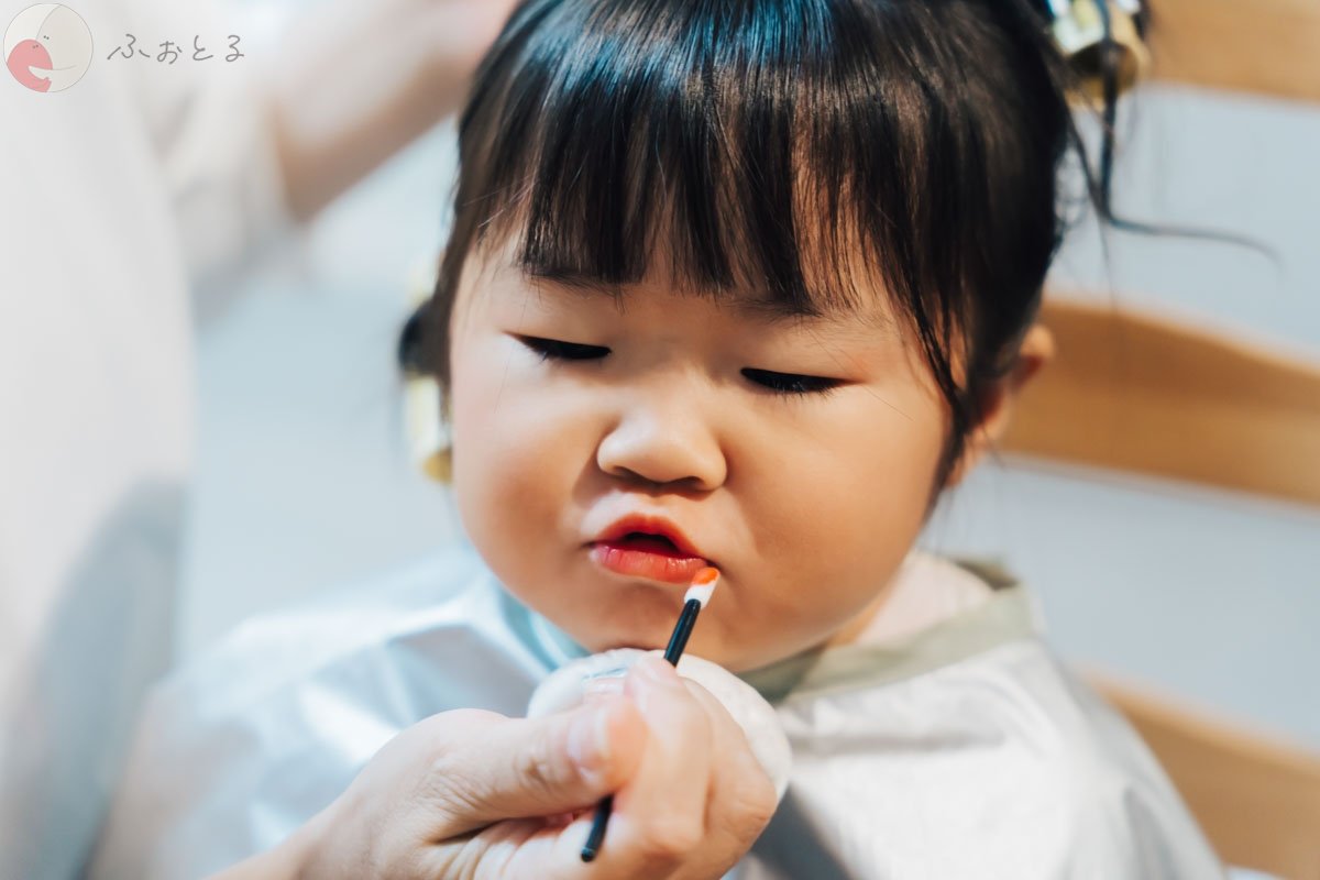 さくのポートフォリオ7