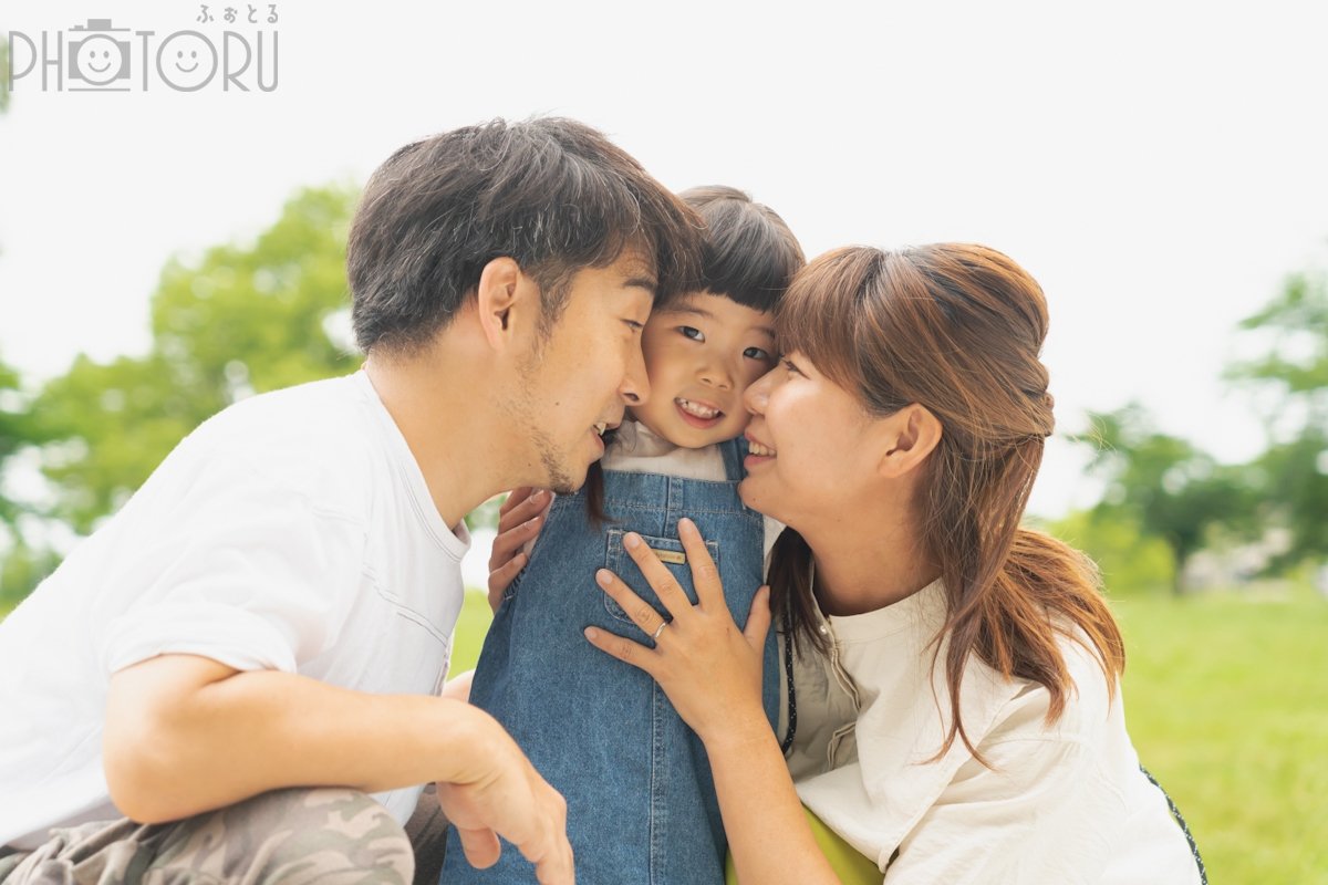 さくのポートフォリオ2