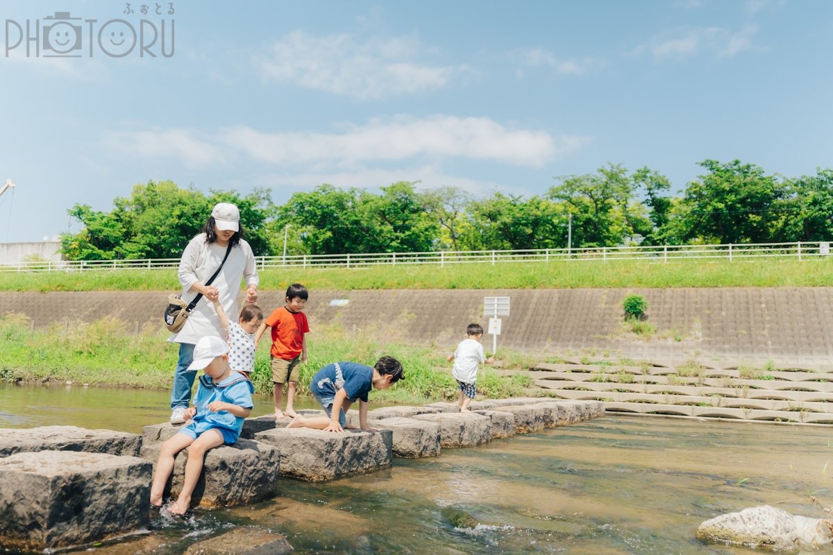 さくのポートフォリオ3