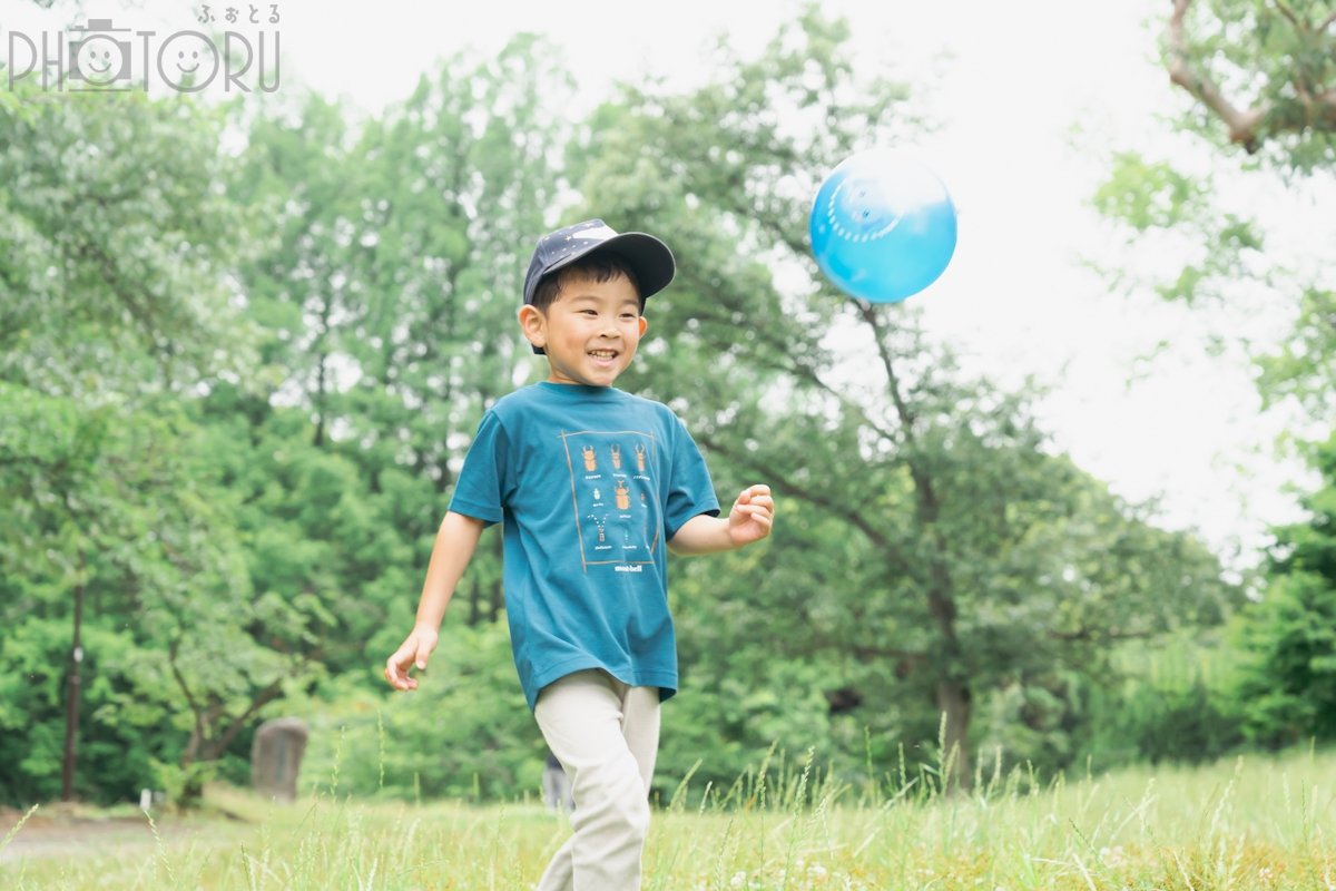 さくのポートフォリオ4