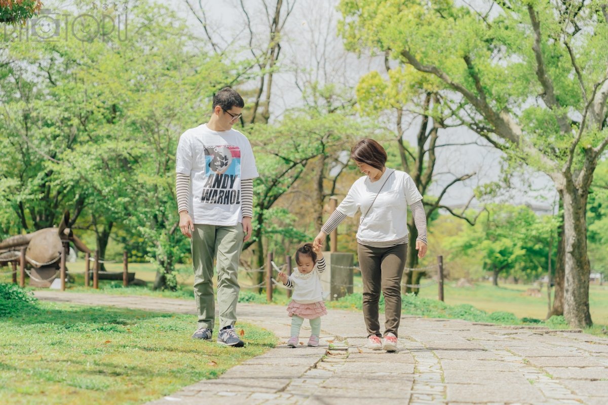 さくのポートフォリオ5