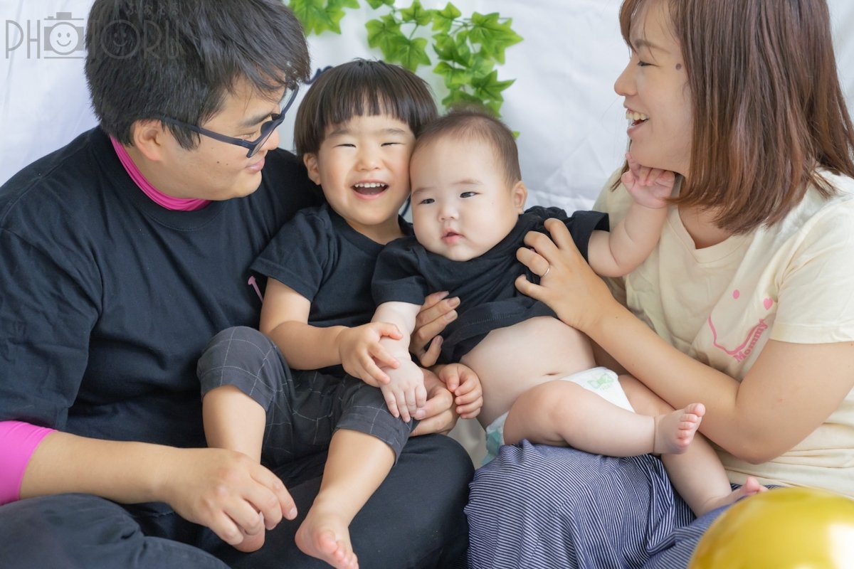 さくのポートフォリオ6