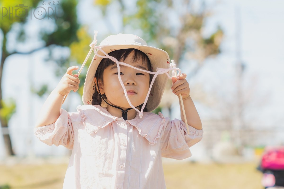 さくのポートフォリオ7