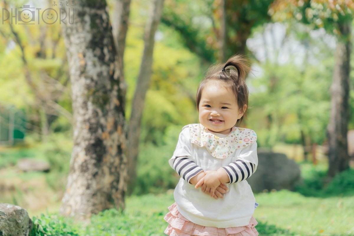 さくのポートフォリオ8