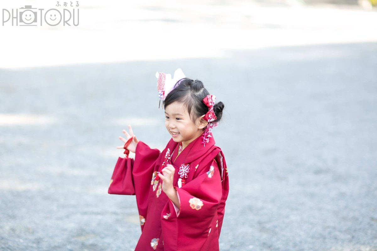 さくのポートフォリオ9