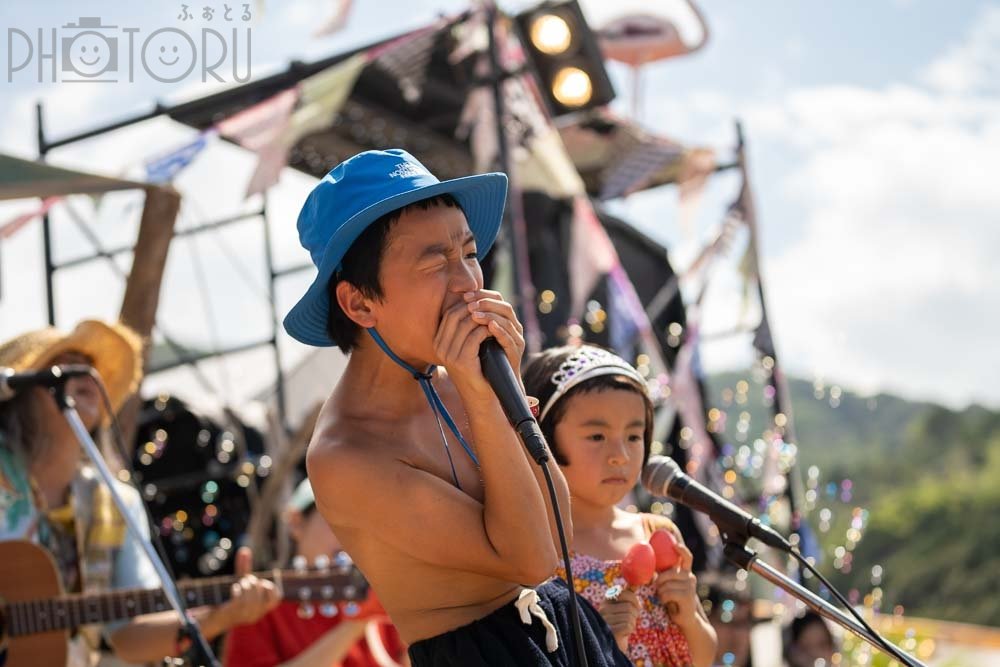 塩川　善之のポートフォリオ0