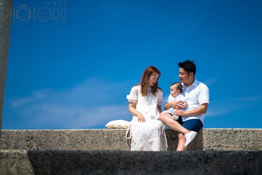 塩川　善之のポートフォリオ2