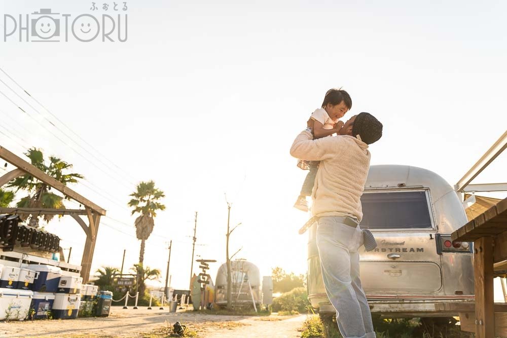 塩川　善之のポートフォリオ3