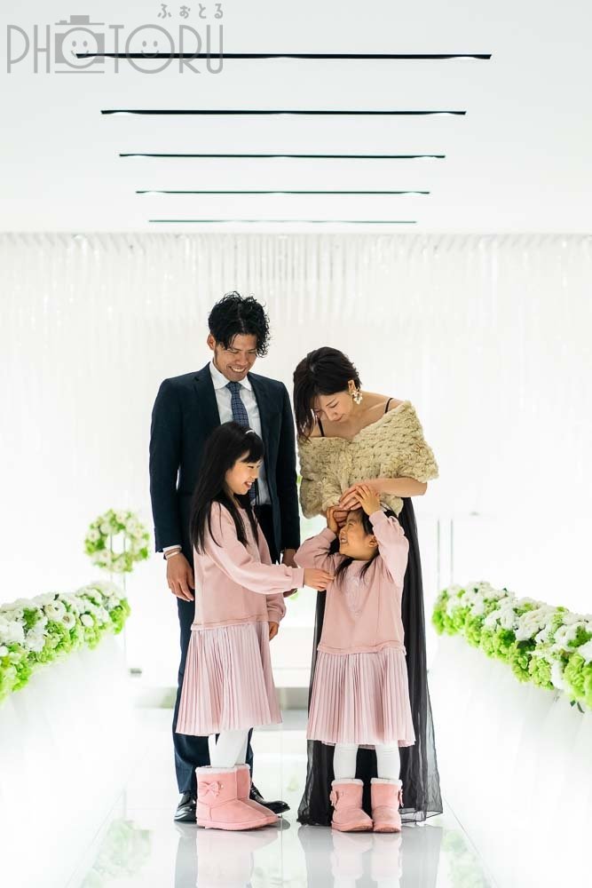 塩川　善之のポートフォリオ4