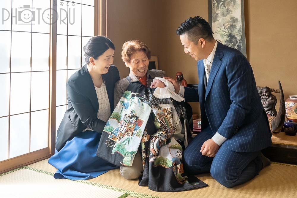 塩川　善之のポートフォリオ5