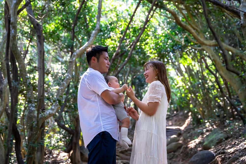 塩川　善之のポートフォリオ6