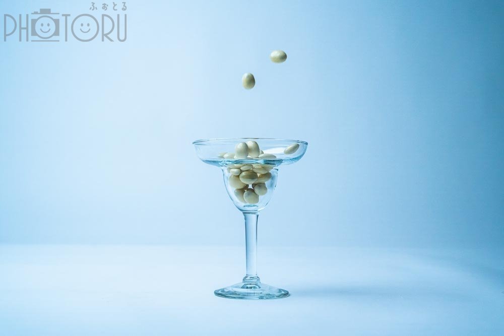 塩川　善之のポートフォリオ7