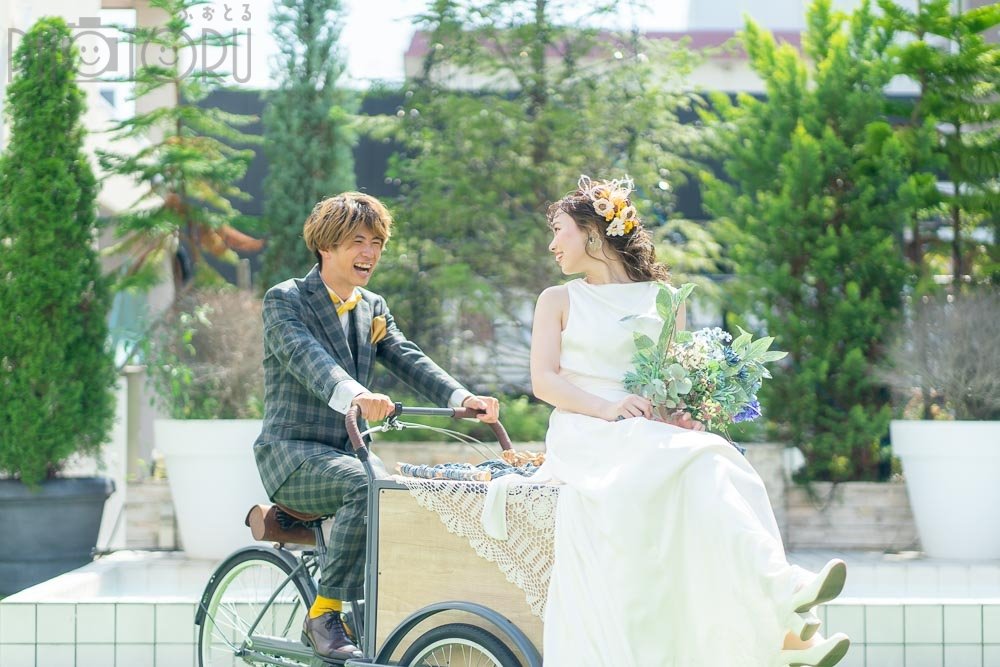 塩川　善之のポートフォリオ8