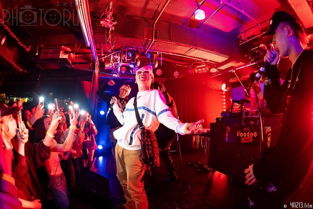 塩川　善之のポートフォリオ9