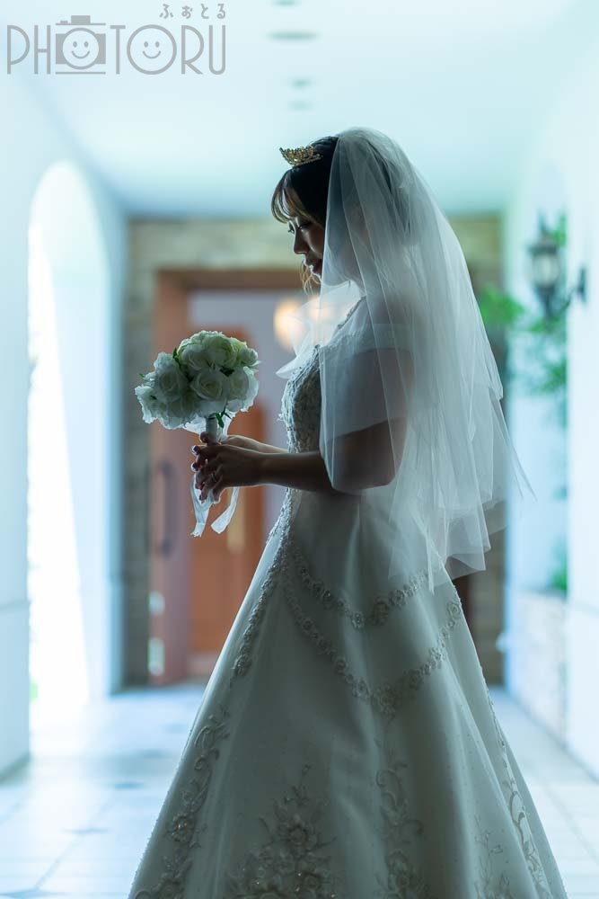 塩川　善之のポートフォリオ1