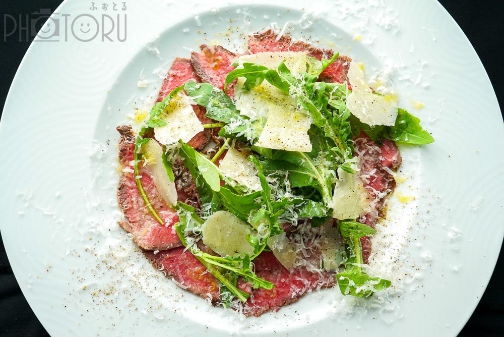 塩川　善之のポートフォリオ0