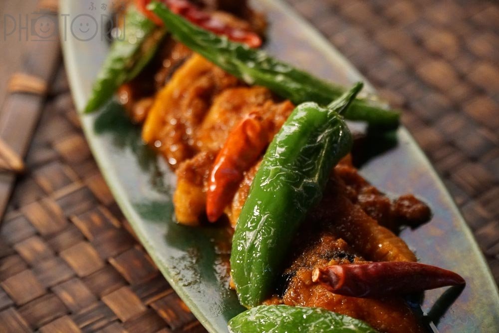 塩川　善之のポートフォリオ1