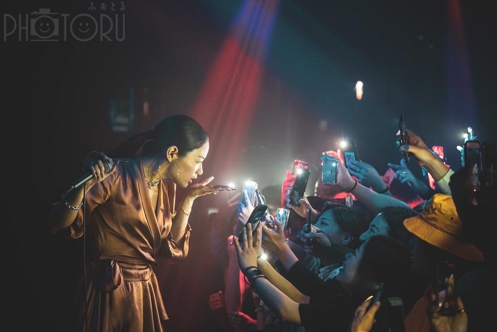 塩川　善之のポートフォリオ2