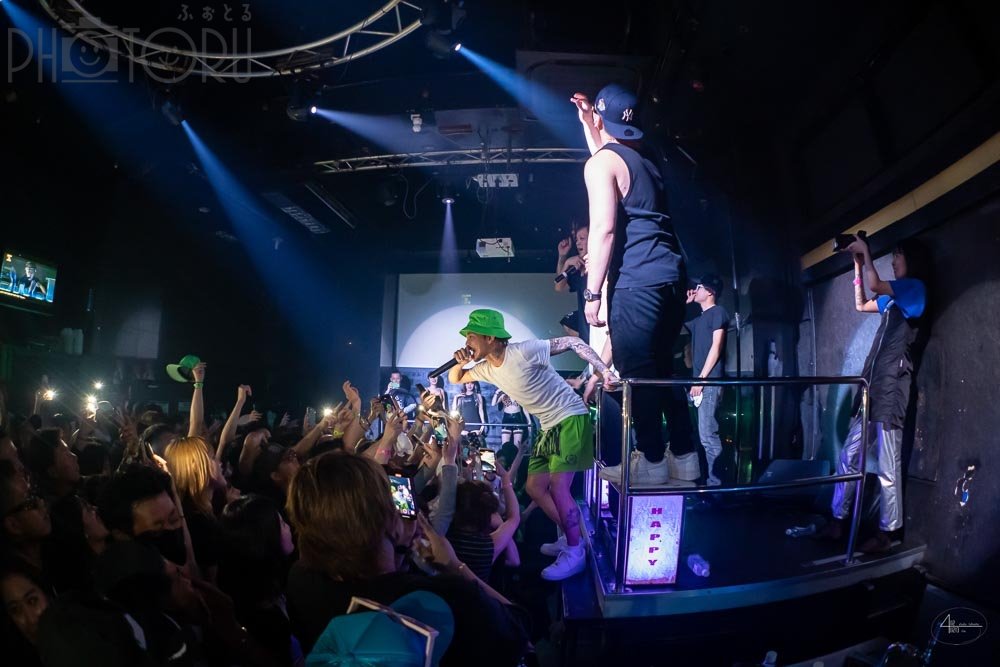 塩川　善之のポートフォリオ4