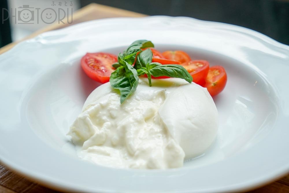 塩川　善之のポートフォリオ5