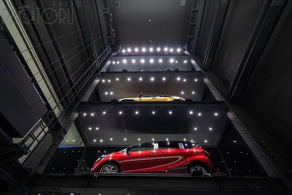 塩川　善之のポートフォリオ6