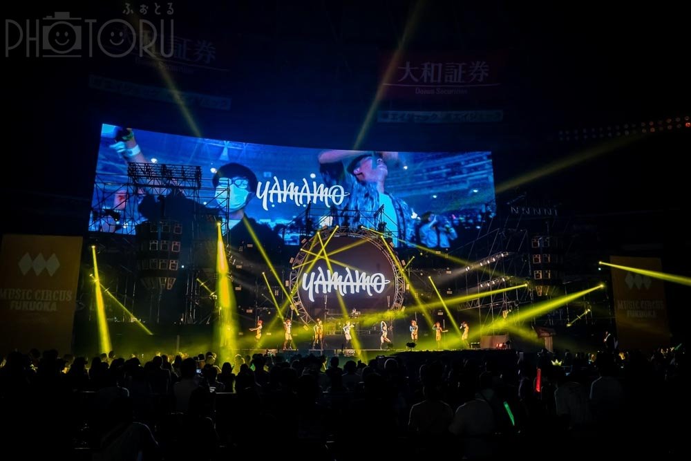 塩川　善之のポートフォリオ7