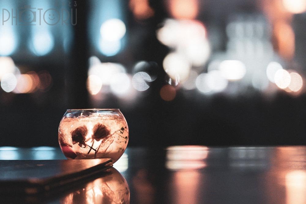 塩川　善之のポートフォリオ8