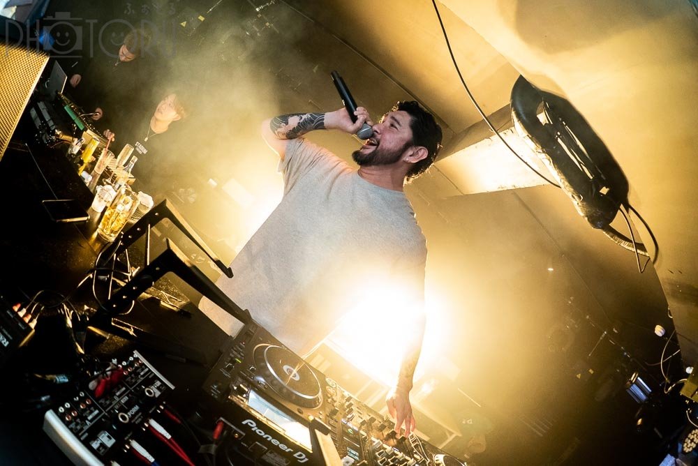 塩川　善之のポートフォリオ9