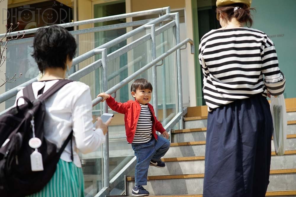 塩川　善之のポートフォリオ2