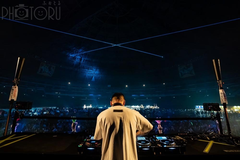 塩川　善之のポートフォリオ0