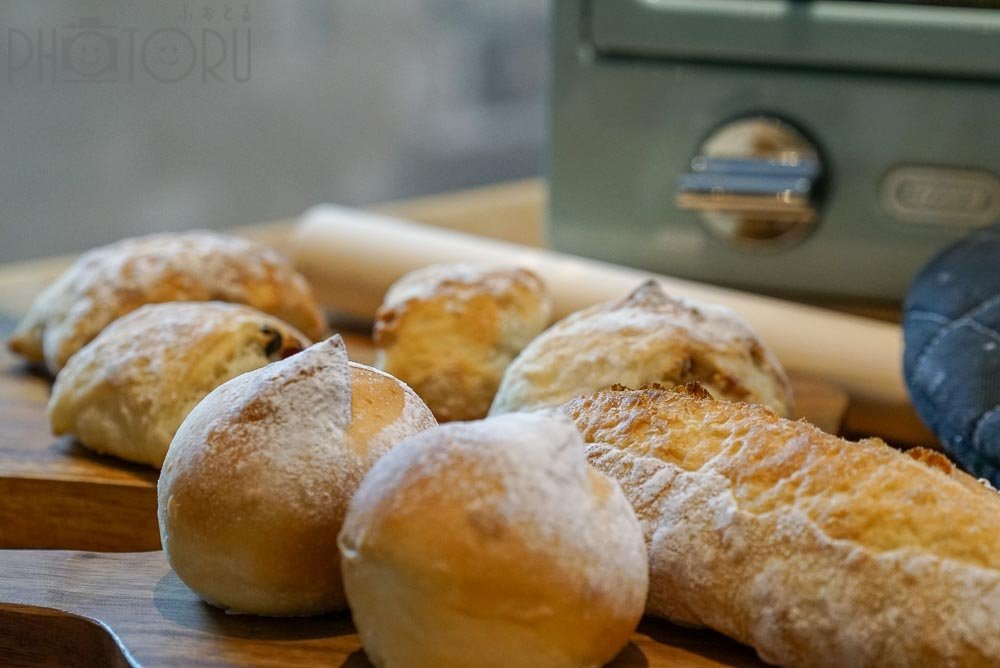 塩川　善之のポートフォリオ1