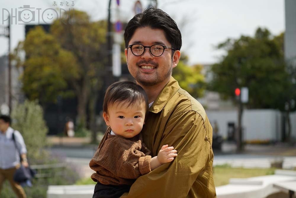 塩川　善之のポートフォリオ4