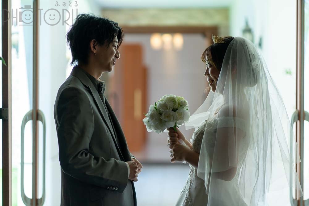 塩川　善之のポートフォリオ5