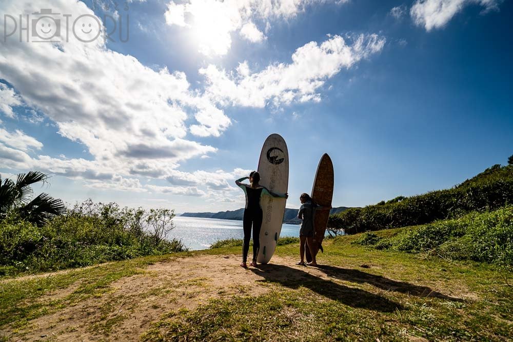 塩川　善之のポートフォリオ6