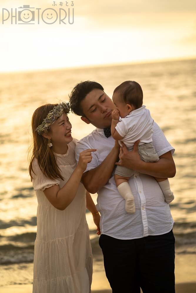 塩川　善之のポートフォリオ7