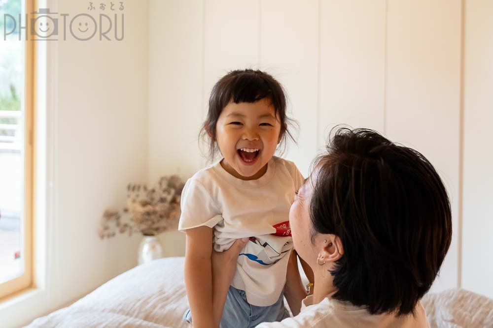 塩川　善之のポートフォリオ8