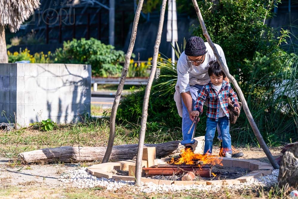 塩川　善之のポートフォリオ9