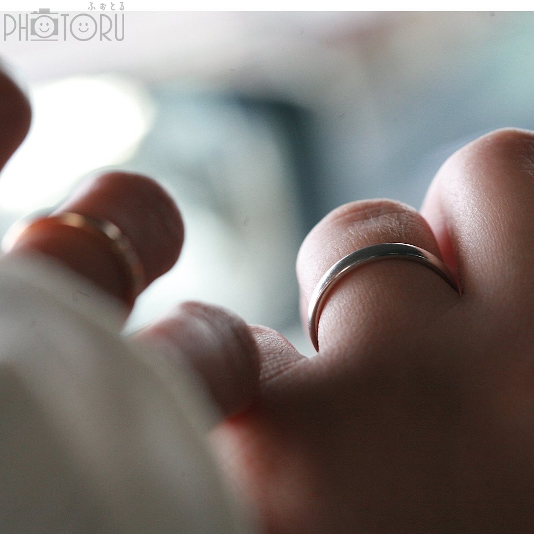 ぎょんのポートフォリオ0