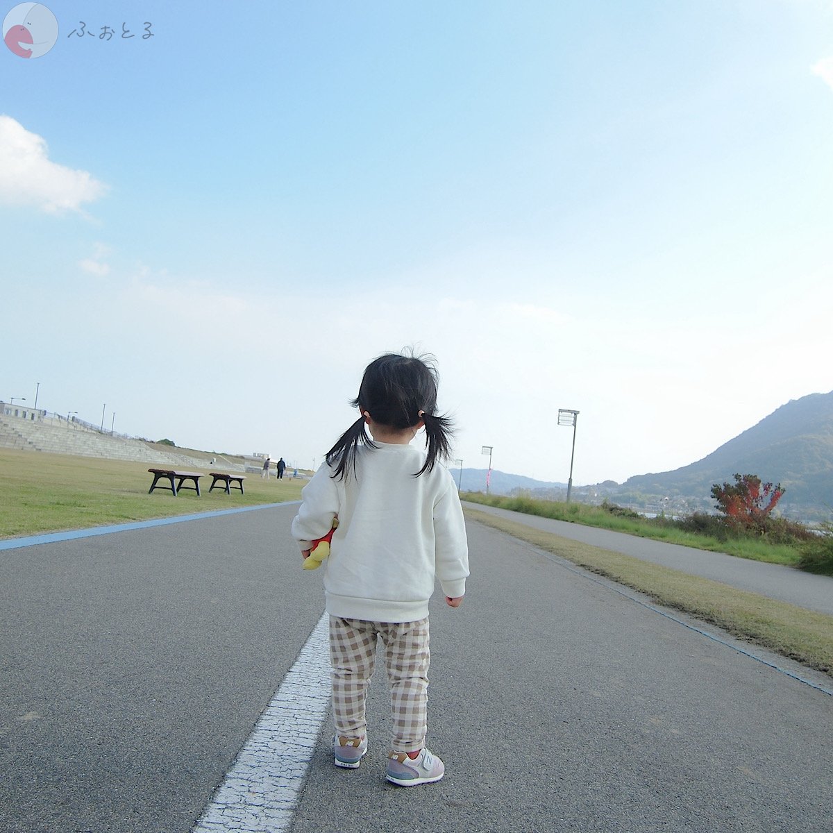 ぎょんのポートフォリオ4